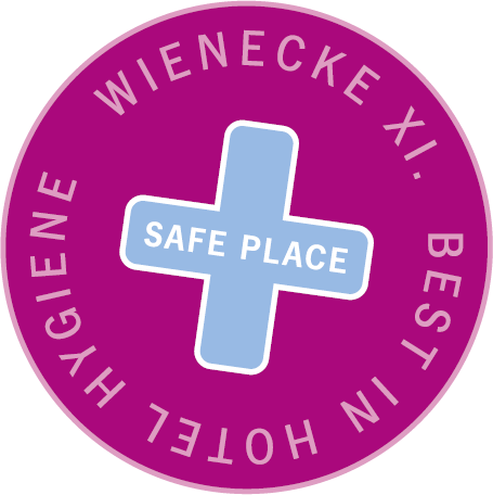 Safe Place